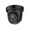 HIKVISION DS-2CD2386G2-IU(2.8mm)(C)(BLACK) 8 MPx IP kamera