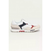 Tommy Hilfiger Retro FM0FM03418 42 (Tommy Hilfiger Retro FM0FM03418 42)