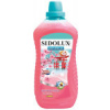 Sidolux Universal Soda Power Japanese Cherry 1 l