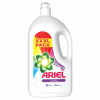 Ariel Color gél 3,7 l 74 PD