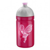 Step by Step Víla Freya 500 ml