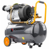 Powermat Olejový kompresor Powermat PM-KO-50T-V2