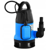 Ibo IP 400