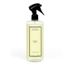 Osvežovač vzduchu a textílií vo spreji CERERIA MOLLA SPRAY HOME FRENCH LINEN 500 ml