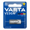 Varta V23GA 1ks 4223112401
