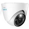 Reolink REOLINK - P434 PoE Cam - Netzwerkkamera PC833AD4K01 - Netzwerkkamera P434 LAN IP bezpečnostní kamera 3840 x 2160 Pixel