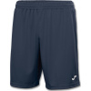 Joma Joma Nobel Shorts 100053 331 100053.331 tmavě modrá S