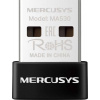 TP-LINK TP-Link MA530 Mercusys Bluetooth Nano USB Adapter (MA530)