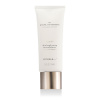 Rituals The Ritual Of Namaste Skin Brightening Face Exfoliator rozjasňující exfoliačn krém 75 ml pro ženy
