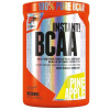 BCAA prášok Extrifit BCAA Instant 300 g ananás Extrifit 300 g s príchuťou ananásu