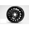 Alcar Stahlrad KFZ 3450 5x13 4x98 ET33 černé