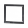 Rámček pre skimmer GRE AR100 Graphite