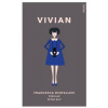 Vivian - Francesca Diotallevi