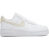 Nike Air Force 1 '07 Next Nature Light Orewood Brown (W) Velikost: 42.5