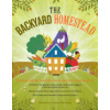 The Backyard Homestead