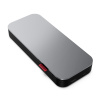 Lenovo Go USB-C Power Bank 20000mAh 40ALLG2WWW