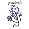Pandezie (Anna Luňáková)