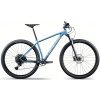 bicykel LAPIERRE PRORACE 4.9, Veľkosť rámu L