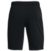Under Armour Rival Terry shorts 1361631-001