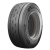 Michelin X MULTI Z 215/75.0 R17.5 126/124M TL M+S 3PMSF