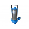 SIGMA GFRF-032-41-LC-N 230V