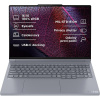 Lenovo ThinkBook 16p G6 ADR Luna Grey 21U0000PCK