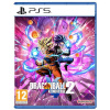 Dragon Ball: Xenoverse 2 [PS5]