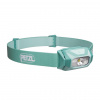 PETZL svietidlo čelovka TIKKINA 2025 ZELENÁ