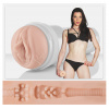 Fleshlight Girls Stoya Destroya Lotus