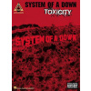 System Of A Down