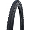 Schwalbe Land Cruiser 47-622 KevlarGuard black