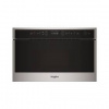 Mikrovlnná rúra Whirlpool WMN464BX nerez