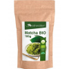 MATCHA BIO 100 g ZDRAVÝ DEN