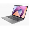 LENOVO NTB IdeaPad Flex 5 14ABR8 - AMD Ryzen 5 5625U,14