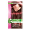 Marion tónovací šampon 98 Bordó 40 ml