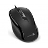 CONNECT IT optická myš CMO-1200-BK
