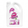 Happy Green Rinse 2 l