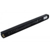 Baterie HP Deskjet 460 C8222A CQ775A 2300 mAh
