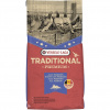 VERSELE-LAGA Mariman Super Condition pre holuby 20kg