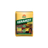 Forestina Dekor Keramzit 8-16mm 10 l