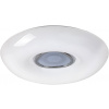 Rabalux Tayla inteligentný plafón 1x60 W biela 3328