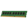 Kingston Technology System Specific Memory 8GB DDR3-1600 pamäťový modul 1 x 8 GB 1600 MHz (KCP316ND8/8)