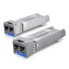 Ubiquiti UACC-OM-SM-10G-D-20