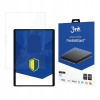 Nerozbitné hybridné sklo pre Dell Latitude 7320 Detachable - 3mk Glass