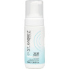St. Moriz Self Tan Remover Fast Action pena na odstránenie samoopalovacích prípravkov 100 ml