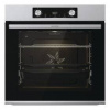 Rúra Gorenje Essential BPS6737E14X nerez