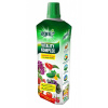 AGRO CS Slovakia, a.s. Hnojivo kvapalné Vitality KOMPLEX 1 L /Agro/