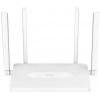 Dvojpásmový router Wi-Fi Imou HR12G