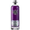 McQueen & Violet Fog Ultraviolet 40% 0,7 L (čístá fľaša)