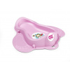 OK BABY Nočník Magical Potty - pink 39311400